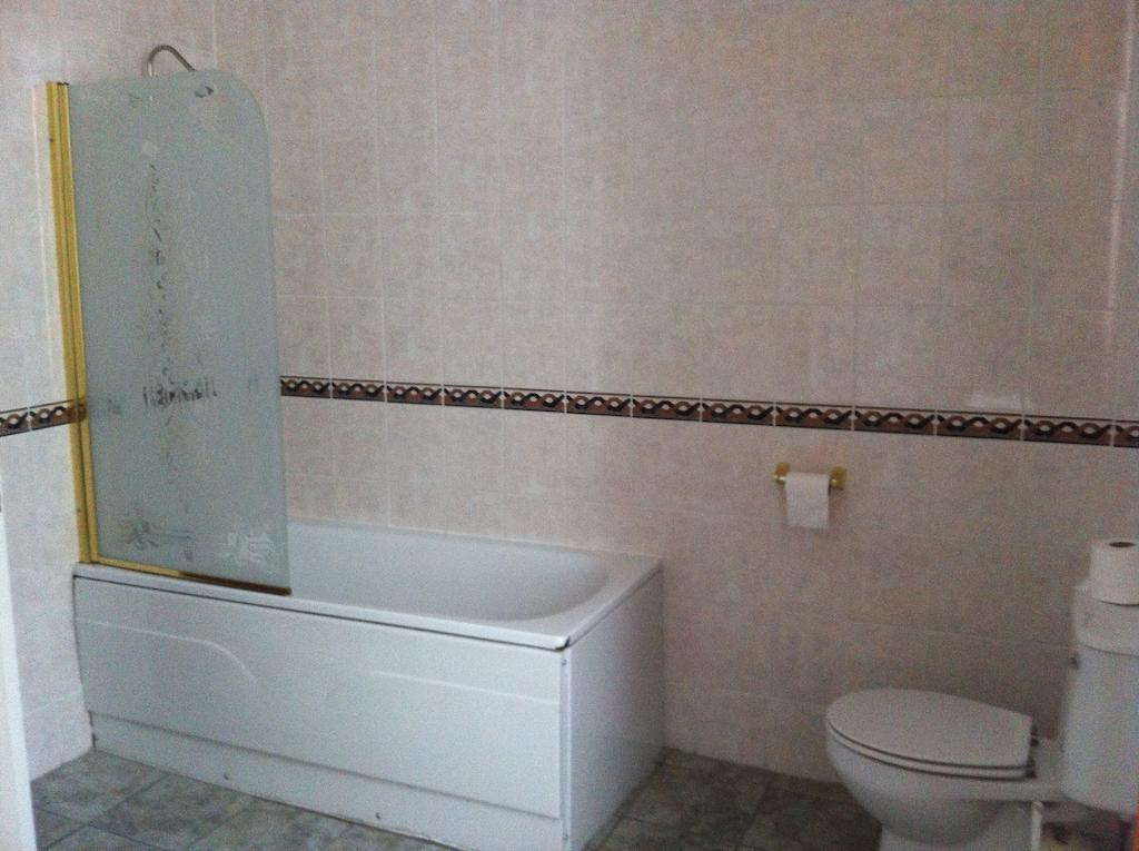Sugarland Metro Hotel Douglas Room photo